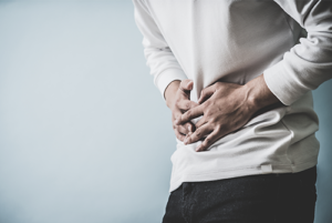 さまざまな病気を引き起こす、ディスバイオシスに要注意！