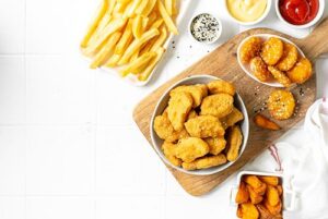 腸内細菌叢（腸内フローラ）の乱れは肥満のもと？