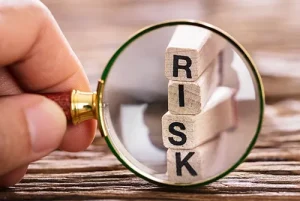 病気のリスクを腸内細菌叢（腸内フローラ）から分析！