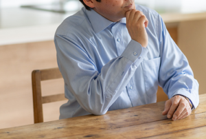 MCIと腸内フローラ－認知機能は脳だけでなく、腸にも関係！－