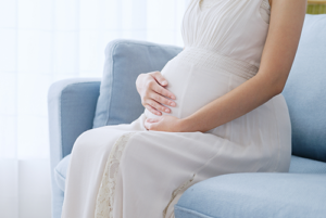 妊娠中は腸内細菌叢（腸内フローラ）も変化する！？ – 母子の腸内細菌叢①