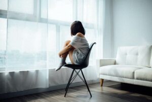 腸が元気なら心も元気!?「うつ病」と腸内細菌の関連性