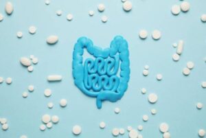 善玉菌と悪玉菌、完全なる善も悪も存在しない！