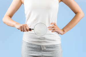 腸内フローラ検査でわかることとは？特徴や費用について詳しくご紹介