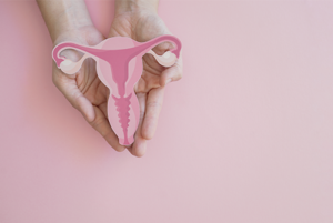 不妊の原因には腸内フローラも関連！？―不妊症と腸内フローラ〈前編〉―