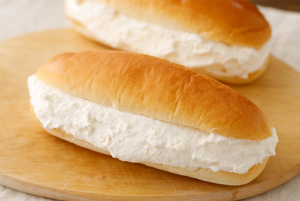 乳化剤は腸内環境が乱れる一因だった？！乳化剤の怖さとは