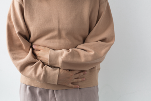 おならがよく出る…原因と対策とは？腸内細菌も関係！