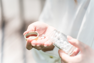 酪酸菌はこう増やす！ただし増えすぎると危険なことも?!