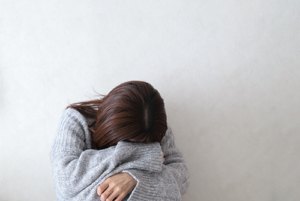 うつ病は腸内フローラが原因？！薬に依存しないうつ病の治し方とは